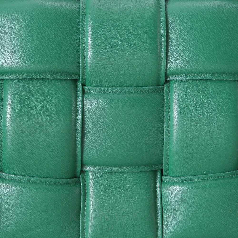 BOTTEGA VENETA(USED)보테가베네타 카세트백